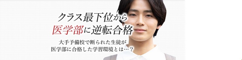 �������ɓ����I�O��I�ȃT�|�[�g�̐��́u���l�\���Z���T�C�g